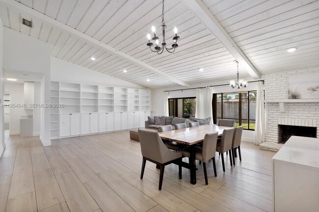 Building Photo - 7380 NW 44th Ct