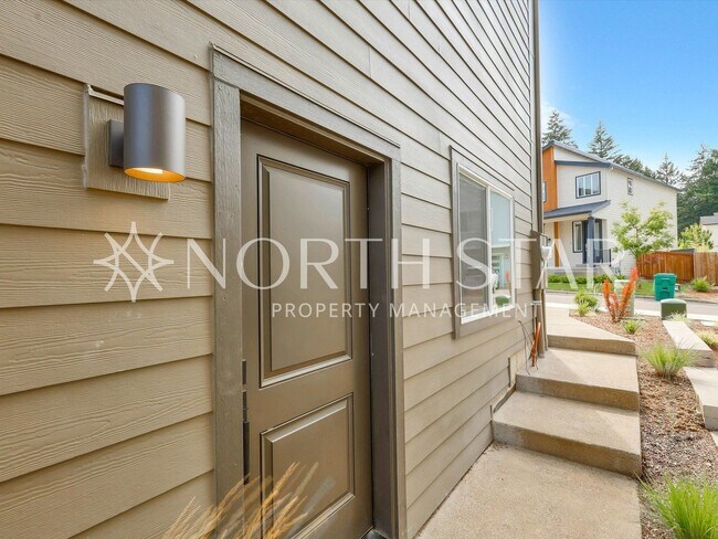 Building Photo - 8898 Serenity Ter