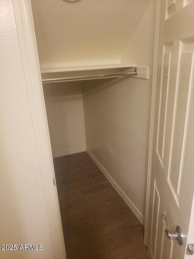 Building Photo - 5750 W Raymond St