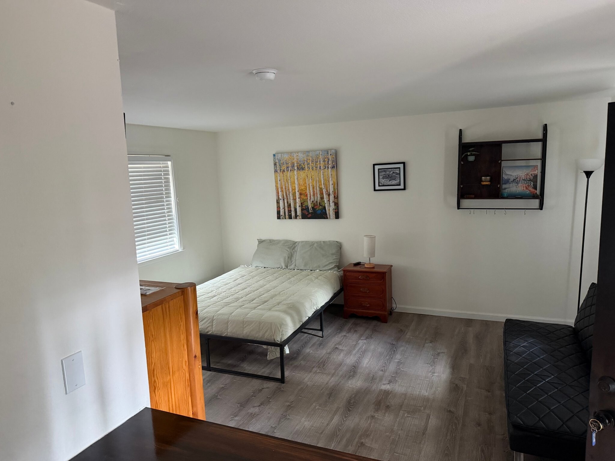 Building Photo - 113 Loretta Ct