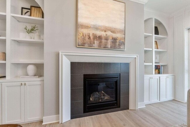 Building Photo - 1474 Dogwood Lp