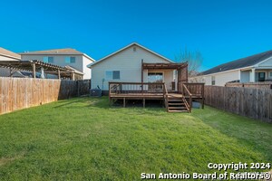 Building Photo - 23931 Wimberly Oaks