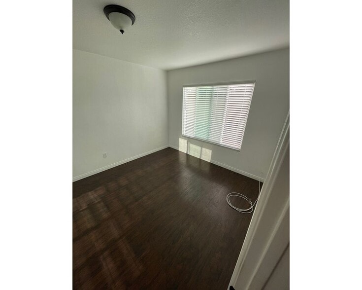 Building Photo - 21851 Oceanview Ln