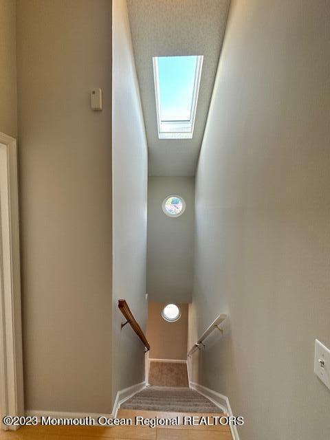 Building Photo - 134 Brandywine Ct