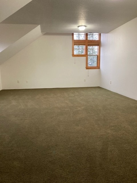 Building Photo - 18319 E Riverway Ave