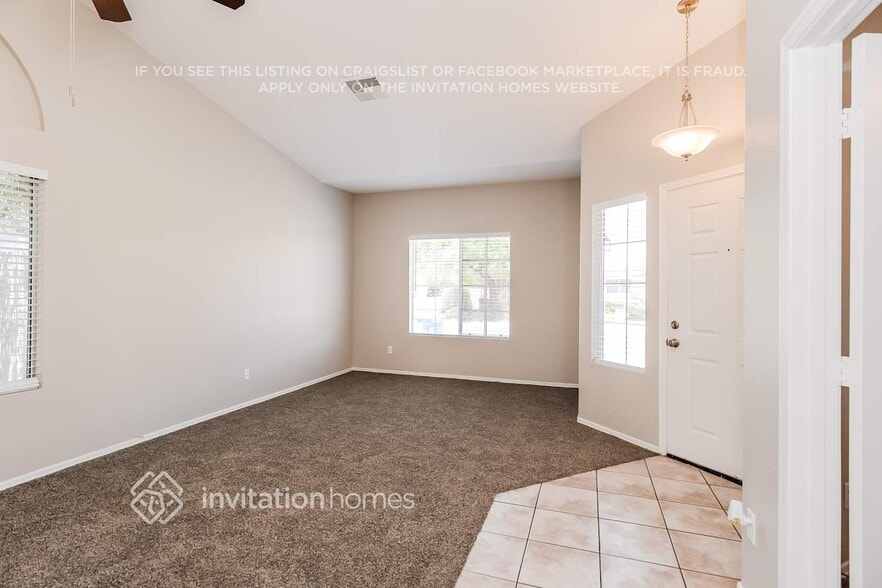Building Photo - 1763 E Constitution Dr