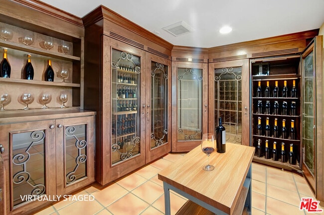 Building Photo - 6640 Whitley Terrace