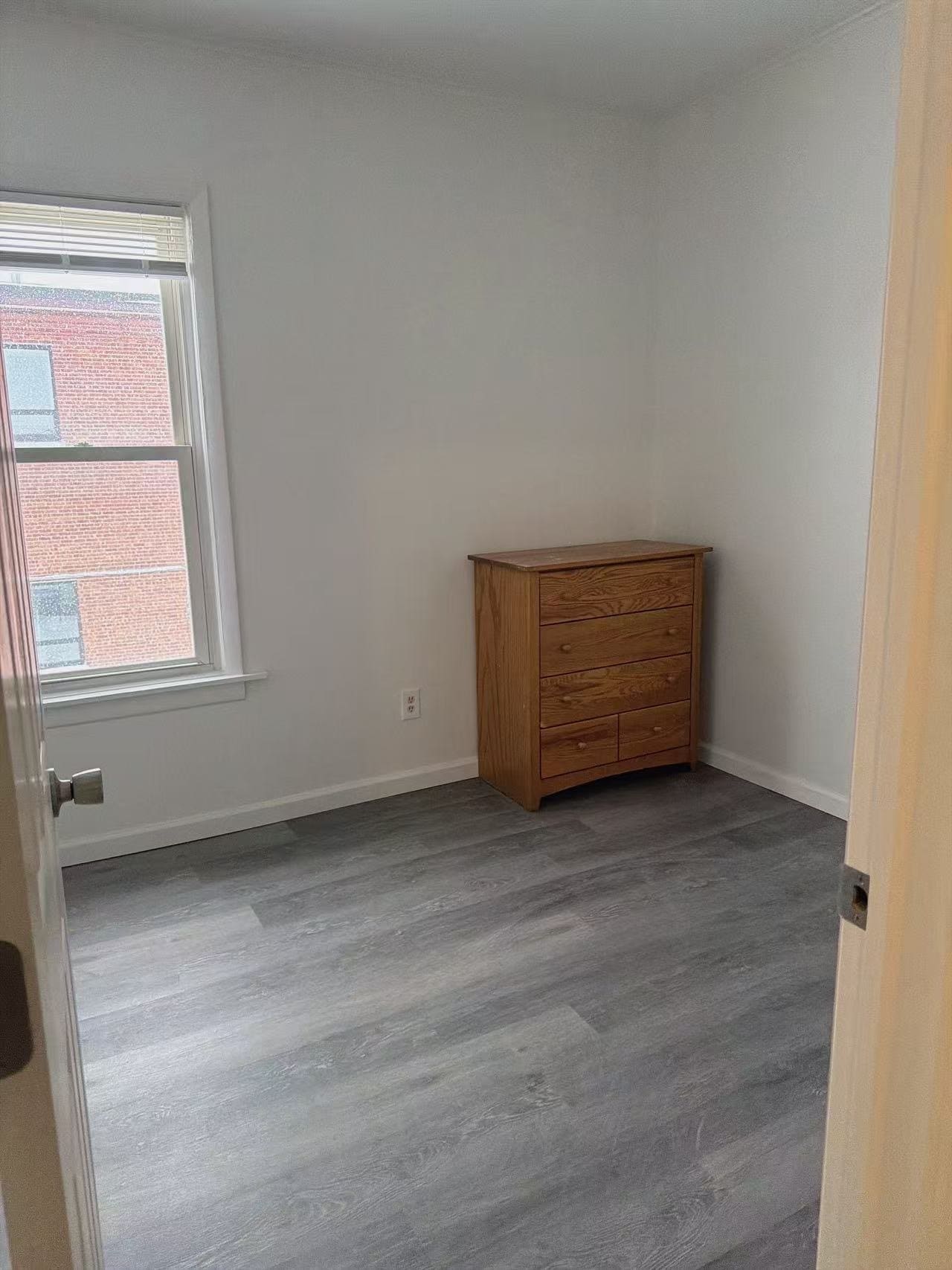 Building Photo - 1027 Keyes Ave