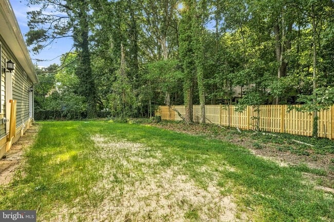 Building Photo - 34121 Juniper Dr