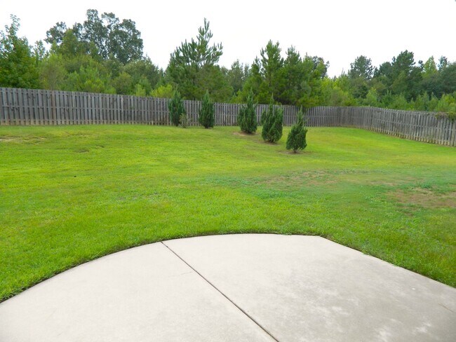 Primary Photo - 498 Sebastian Dr