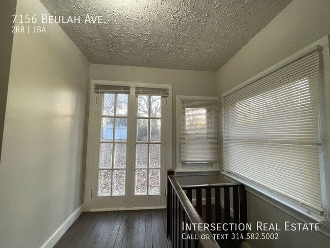 Building Photo - 7156 Beulah Ave