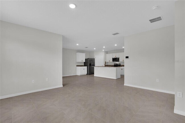 Building Photo - 1316 Sugarwood St