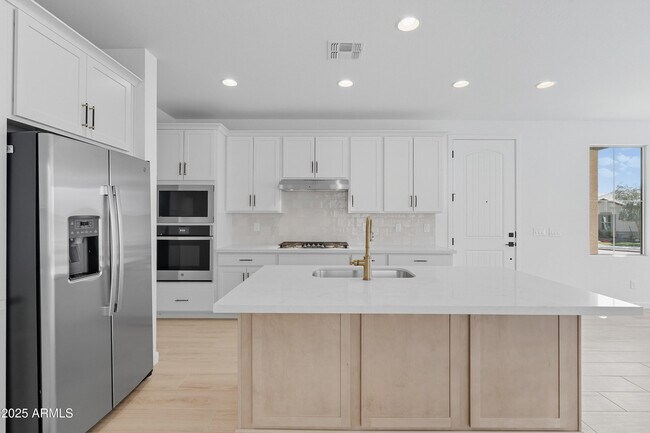 Building Photo - 26205 N 19th Ln