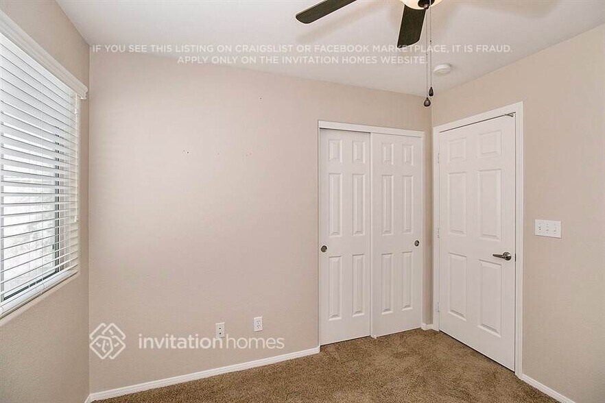 Building Photo - 8347 Fort Hallock Ave