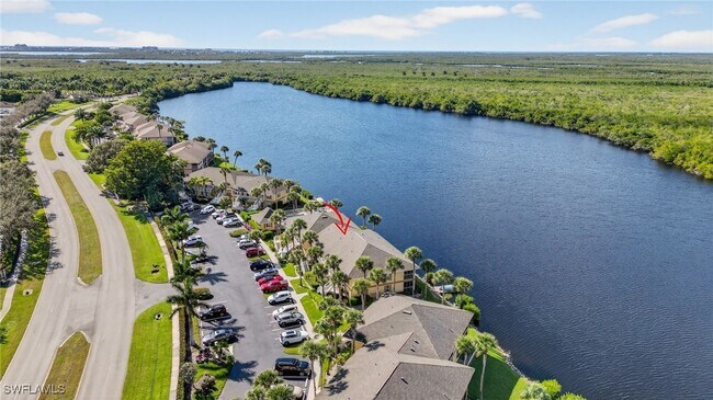 Building Photo - 1165 Mainsail Dr