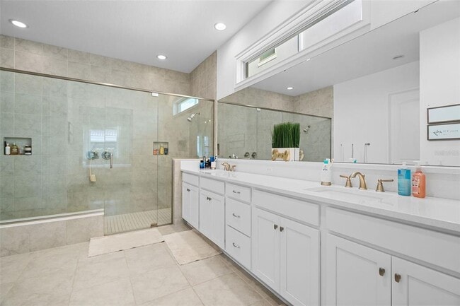 Building Photo - 13736 Larkton Ln