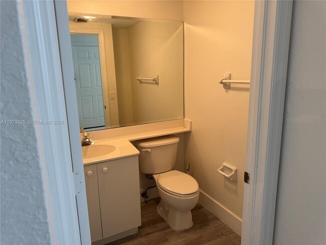 Building Photo - 11482 NW 69th Terrace