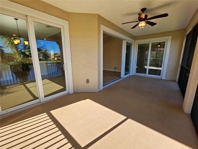 Building Photo - 209 Bella Vista Terrace