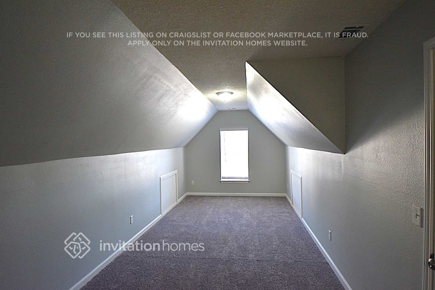 Building Photo - 2967 Happy Deer Ct