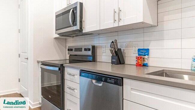 Building Photo - 515 Corso Ln