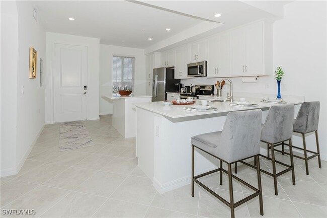 Building Photo - 5651 Double Eagle Cir