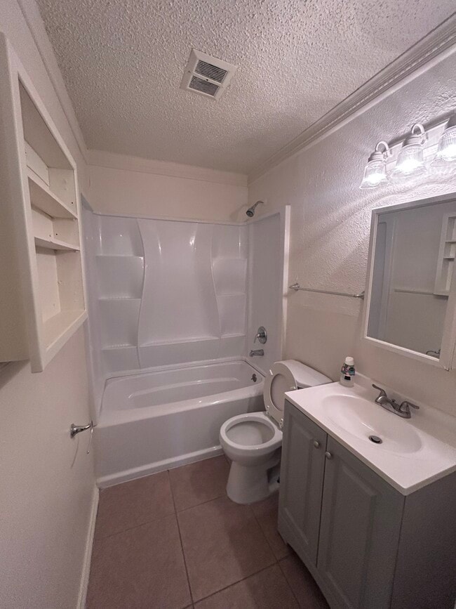 Building Photo - 4047 Indian Sunrise