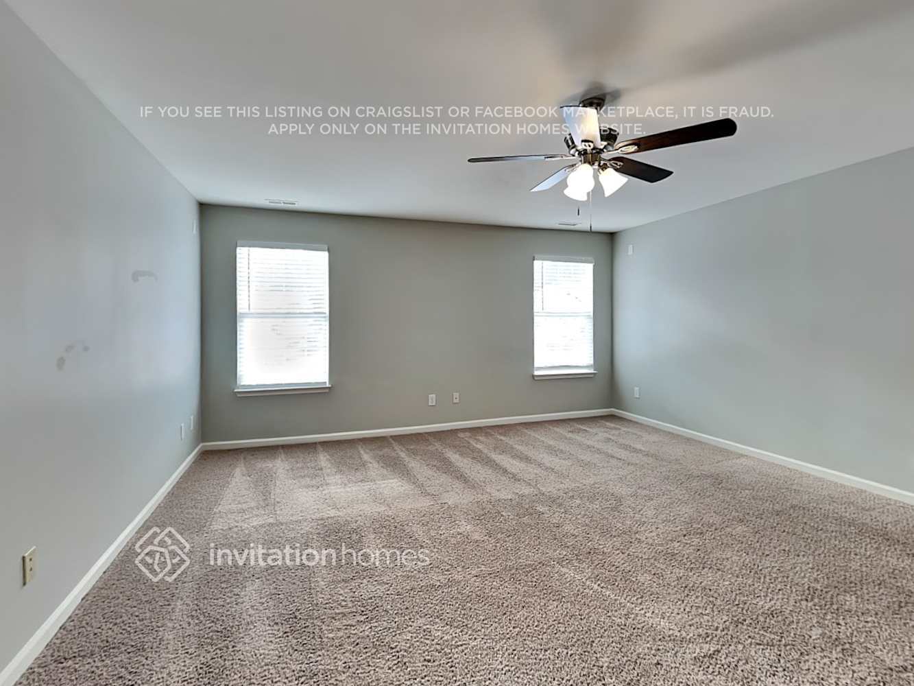 Building Photo - 113 Big Leaf Way