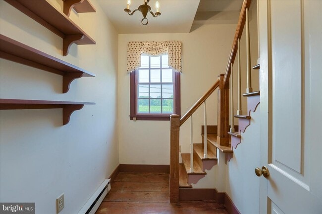 Building Photo - 4551 Colebrook Rd