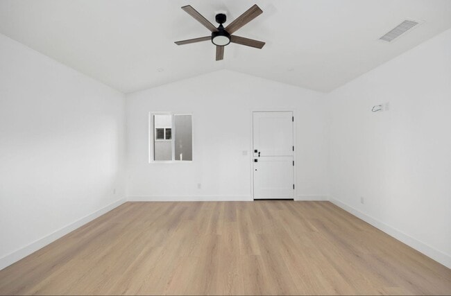 Building Photo - 1 Bedroom 1 bath Brand New Cottage $3,950 ...