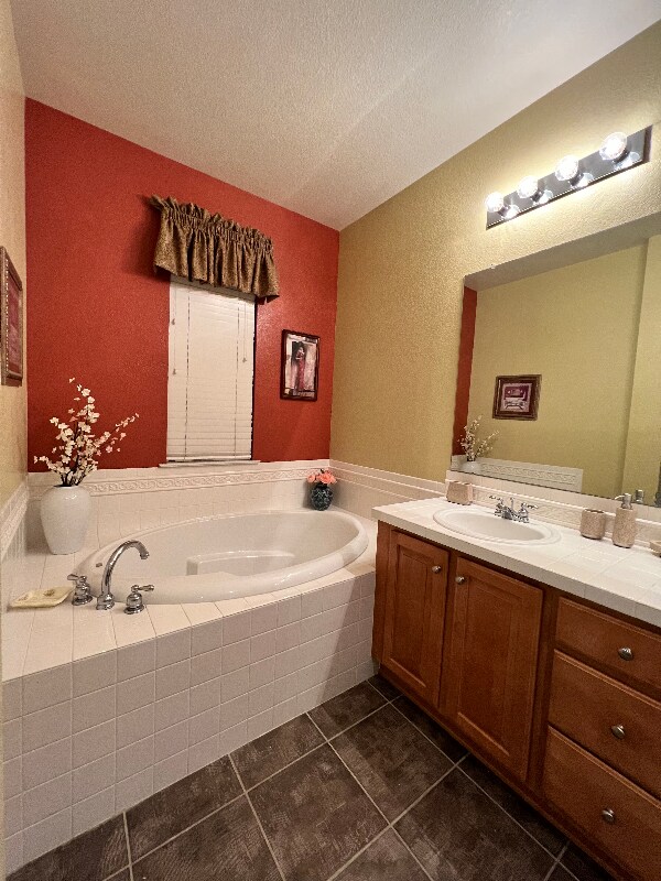Building Photo - 3857 Stonebrush Dr