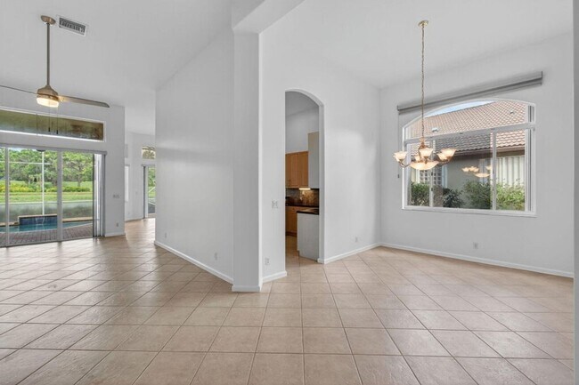 Building Photo - 7976 Monarch Ct