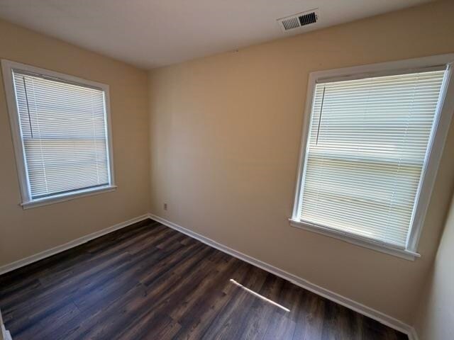 Building Photo - 1723 Russwood Rd