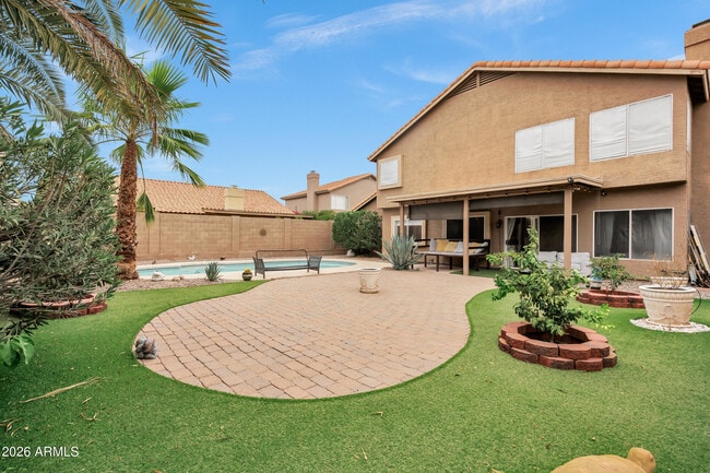 Building Photo - 13240 N 94th Pl