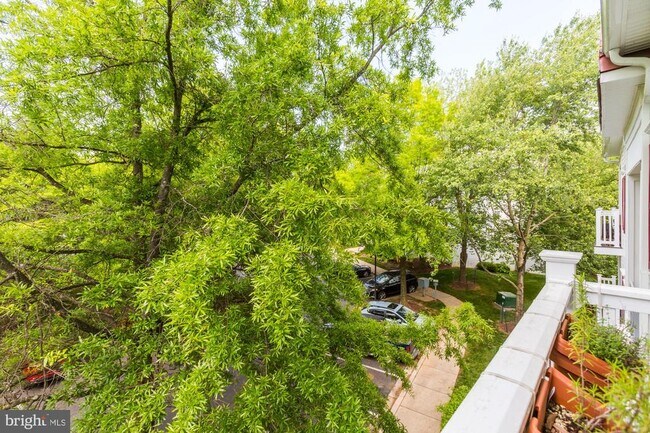 Building Photo - 12912 Churchill Ridge Cir