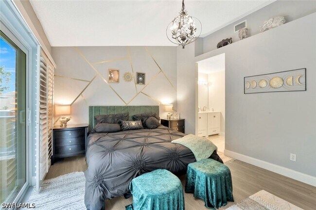 Building Photo - 1018 Woodshire Ln