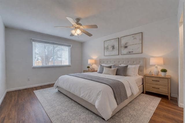 Building Photo - 226 Rockwall Pkwy