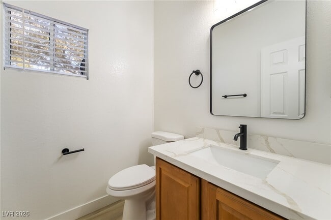 Building Photo - 5980 Gentleslope St