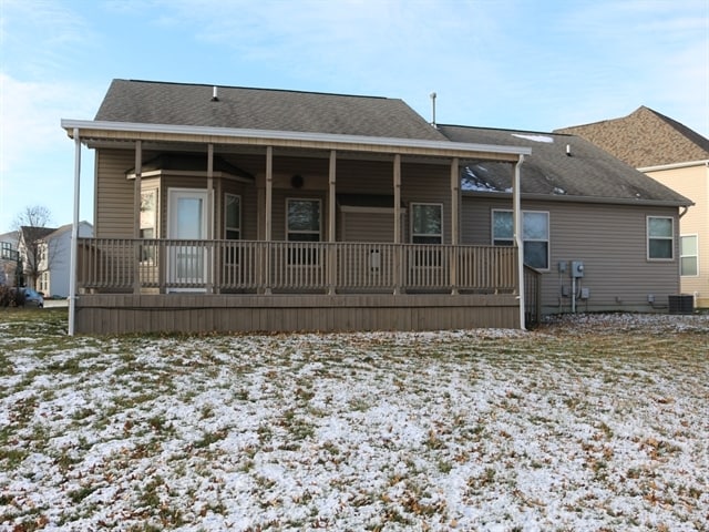 Building Photo - 1197 Mastell Dr