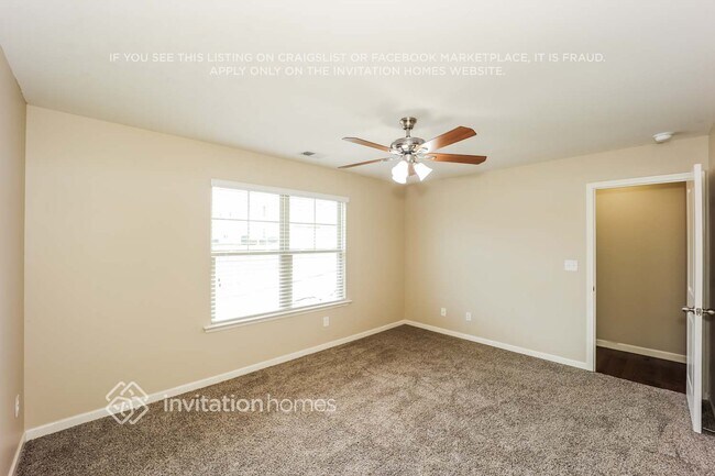Building Photo - 3275 Anneewakee Falls Pkwy