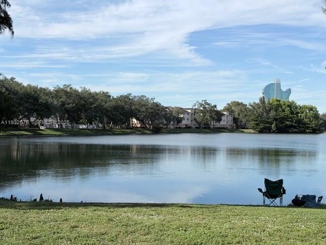 Building Photo - 3700 N 56th Ave