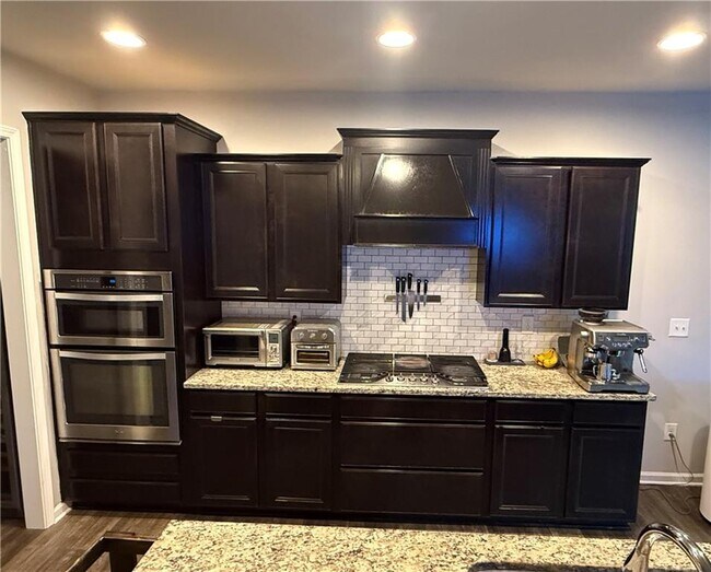 Building Photo - 3476 Ashby Pond Ln