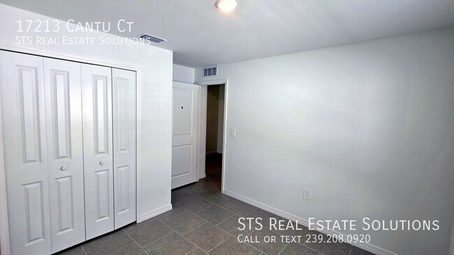 Building Photo - 17213 Connecticut Ave