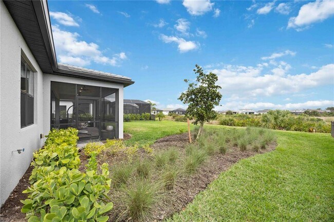 Building Photo - 6207 Talon Preserve Dr