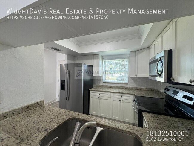 Building Photo - 5102 Lawnton Ct