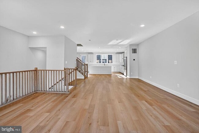 Building Photo - 42139 Gilded Stone Ter