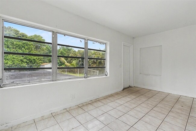 Building Photo - 13020 NW 1st Ave