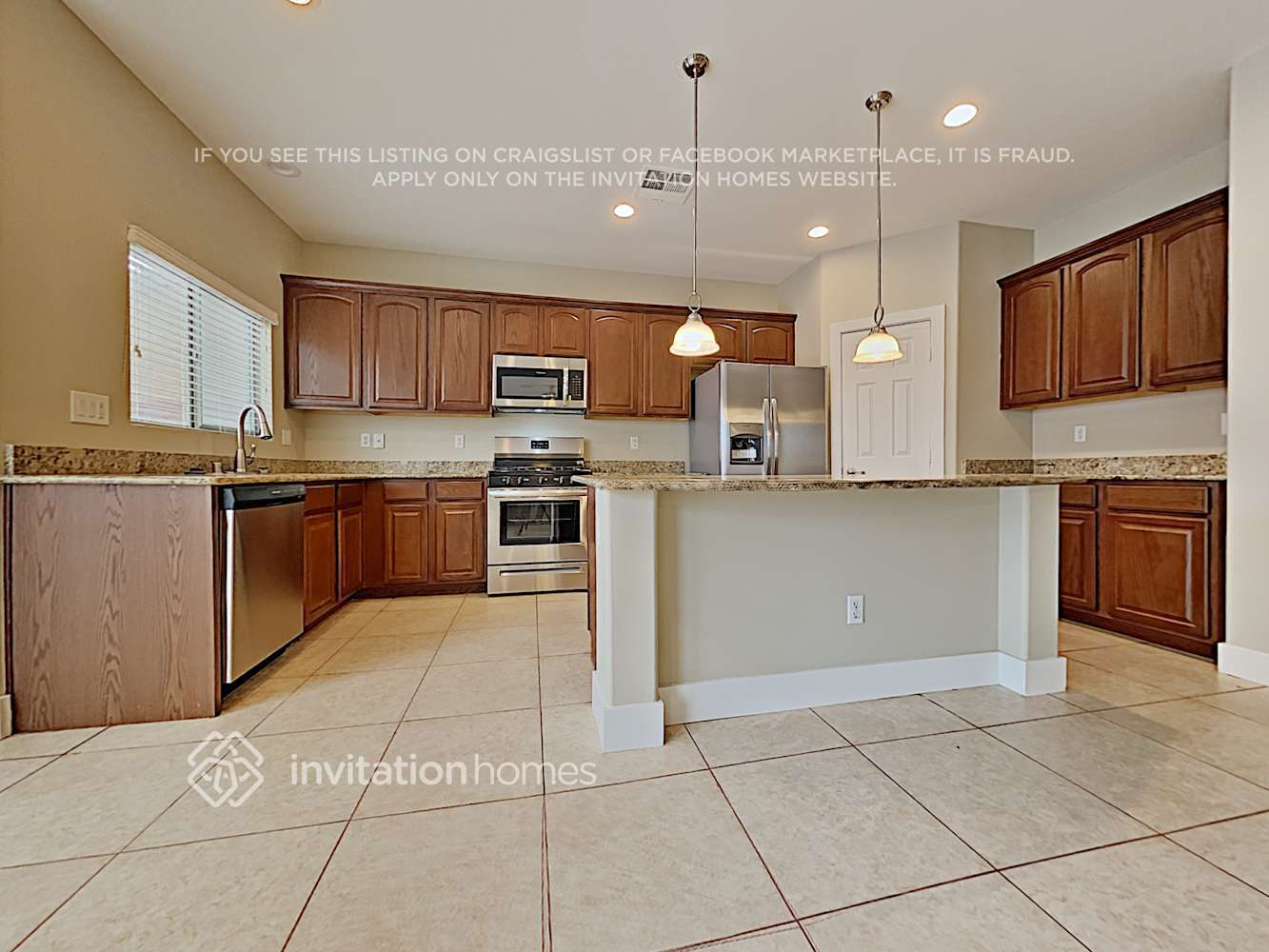 Building Photo - 4832 Teal Petals St