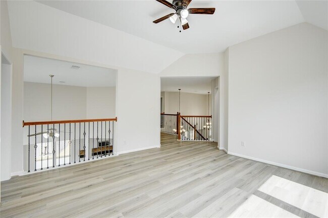 Building Photo - 26122 Salt Creek Ln