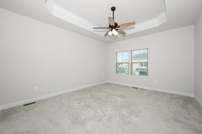 Building Photo - 5983 Jefferson Technology Blvd