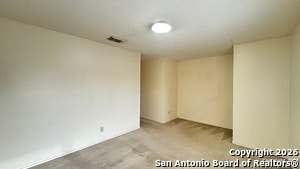 Building Photo - 8435 Parry Path